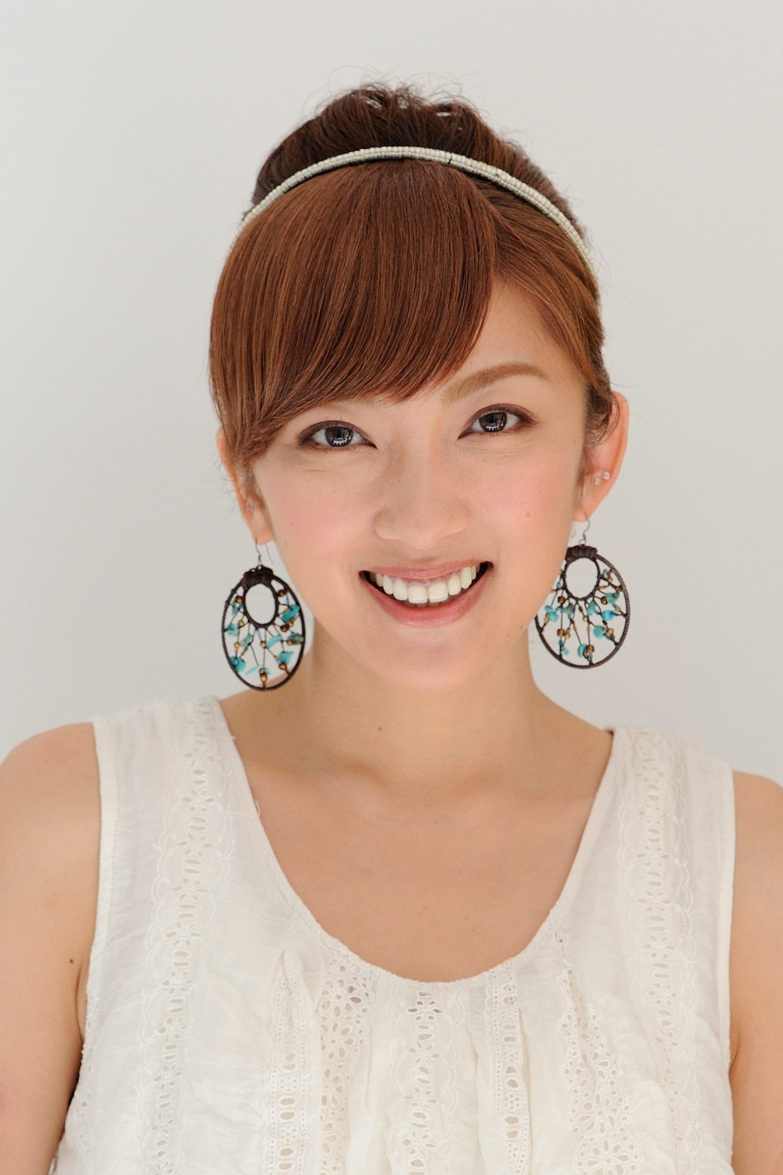 Фото  (Mariya Yamada)