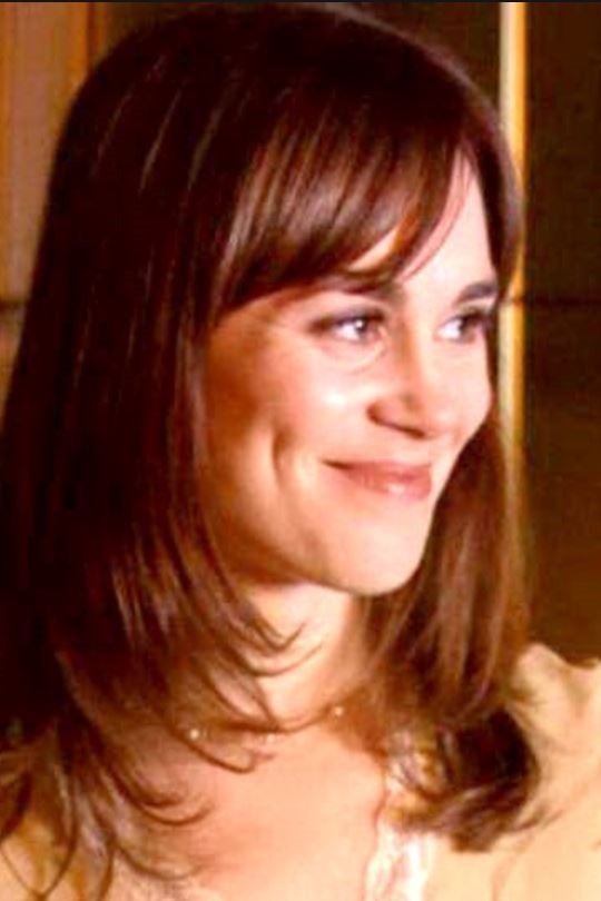 Фото  (Melinda Deines)