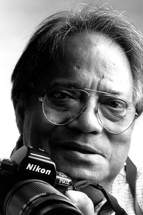 Фото  (Nemai Ghosh)