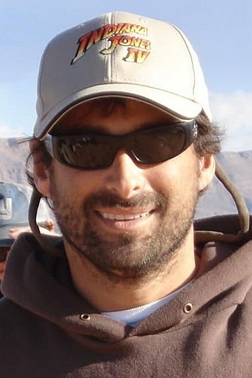 Фото  (Peter Epstein)