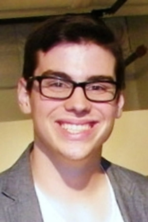 Фото  (Preston Altree)