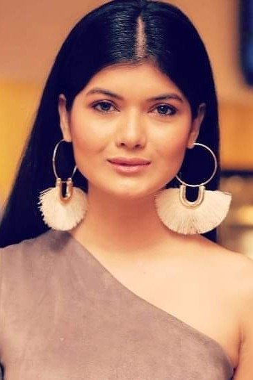 Фото  (Roja Paromita Dey)