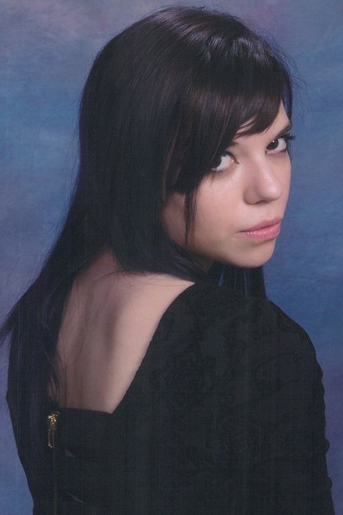 Фото  (Sierra Marie)