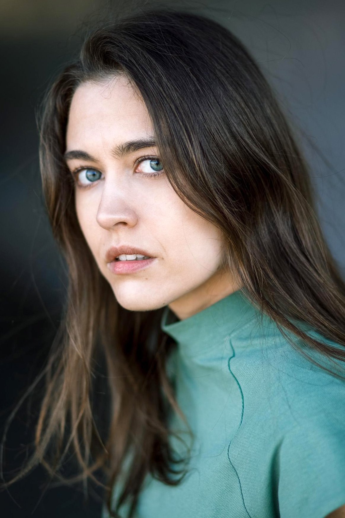 Фото  (Silvana Damm)