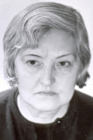 Фото  (Tatyana Likhacheva)