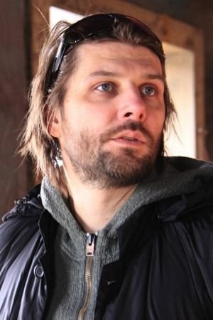 Фото Володимир Щегольков (Vladimir Shchegolkov)