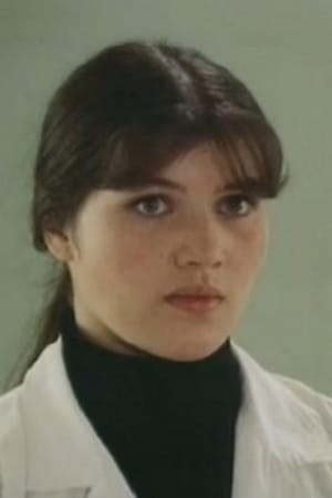 Фото  (Yekaterina Vasilyeva)