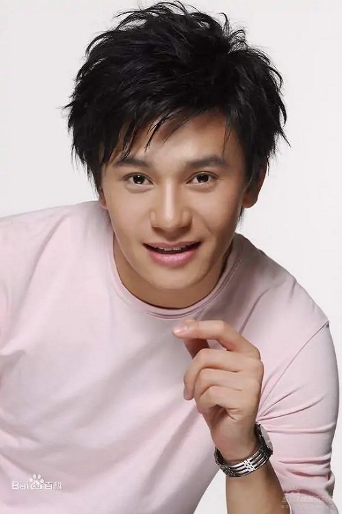 Фото  (Zhang Chao)