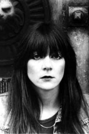 Фото  (Cosey Fanni Tutti)
