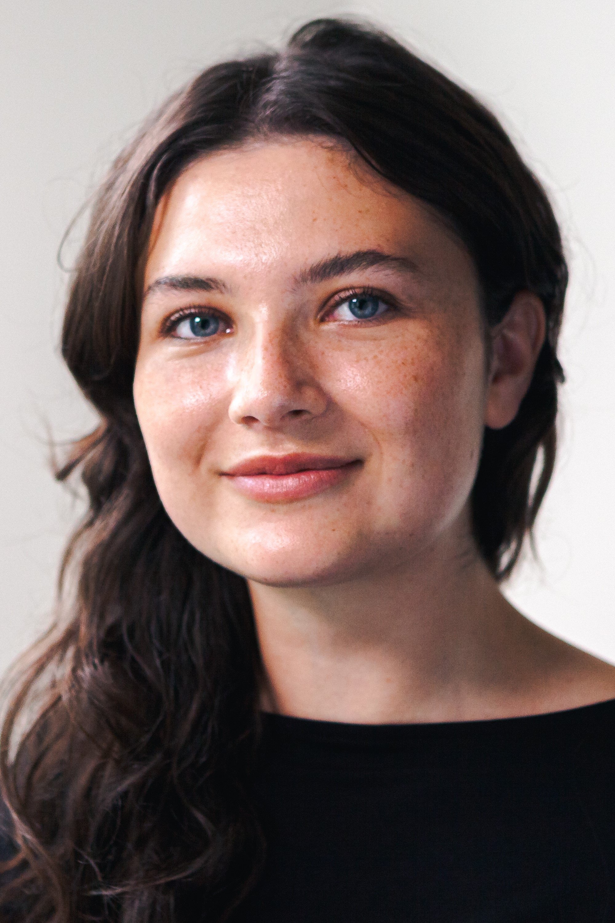 Фото  (Ella Rae Rappaport)