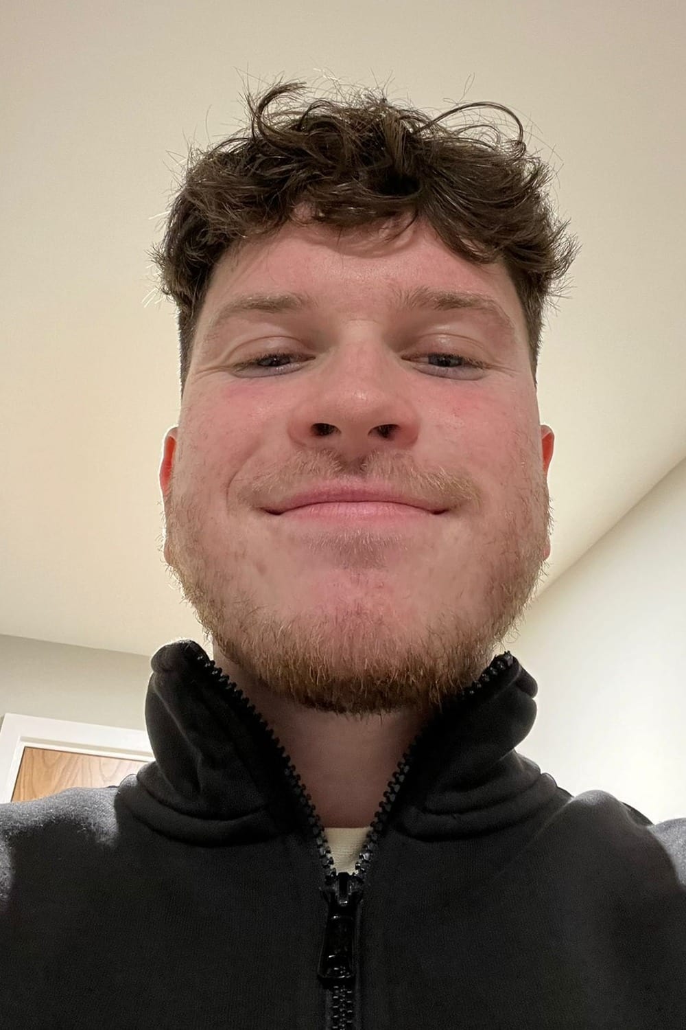 Фото  (Harry Main)