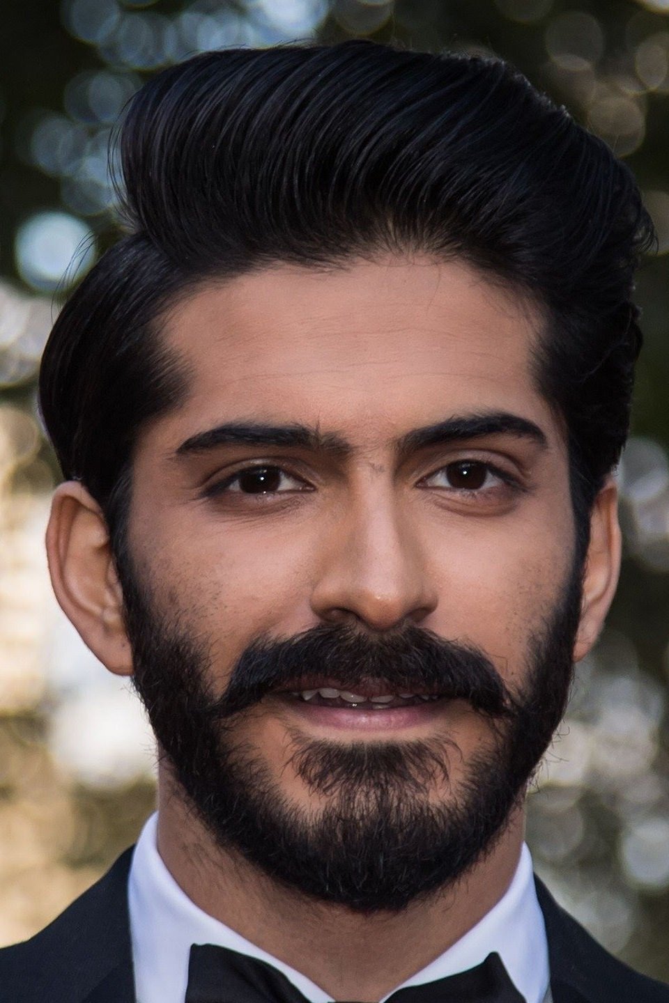 Фото  (Harshvardhan Kapoor)