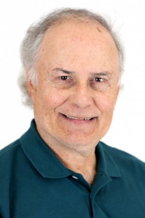 Фото  (João Bourbonnais)