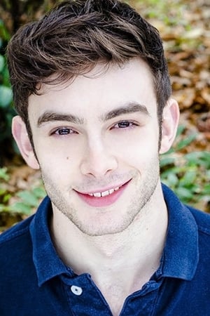 Фото  (Joshua Berg)