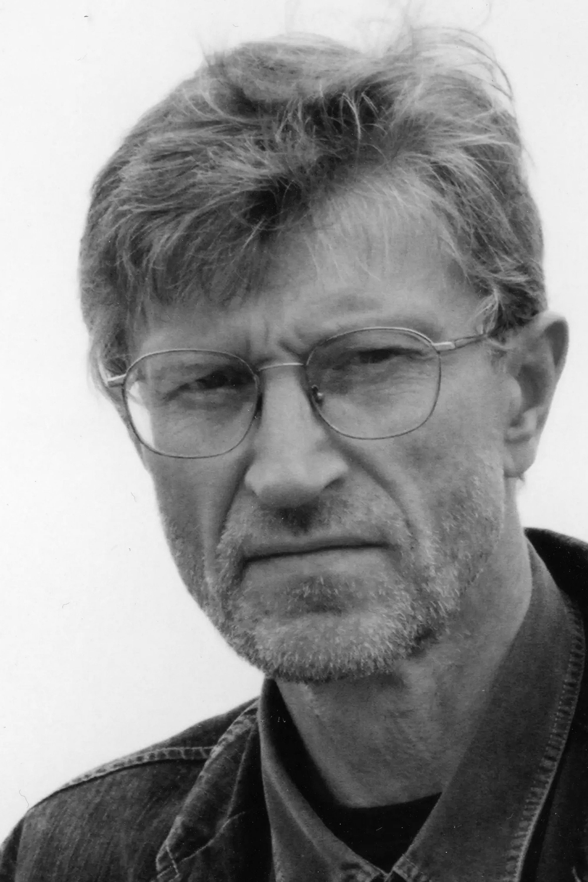 Фото  (Mati Schönberg)