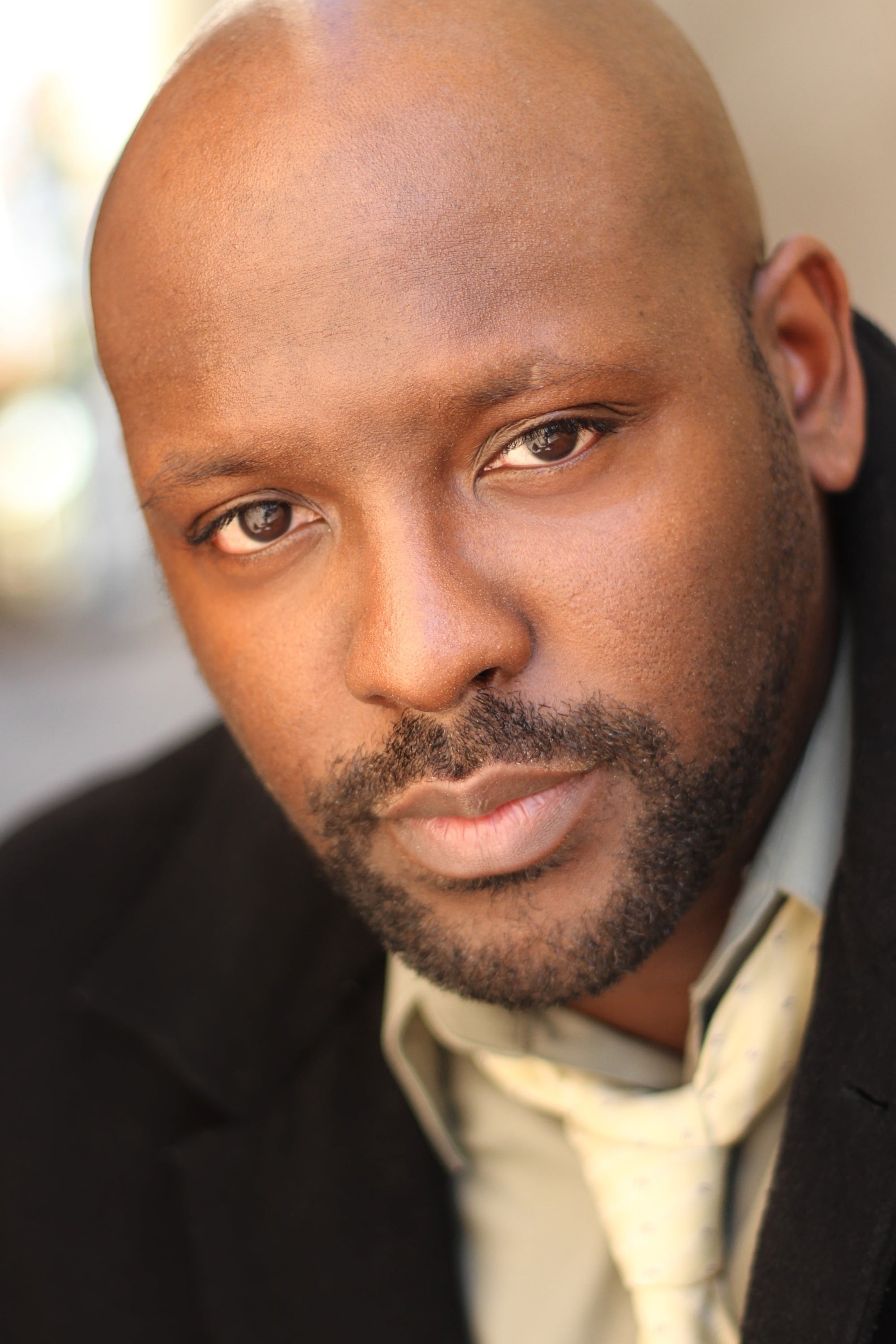 Фото  (Michael James Lazar)