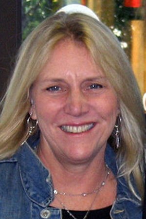 Фото  (Pegi Young)