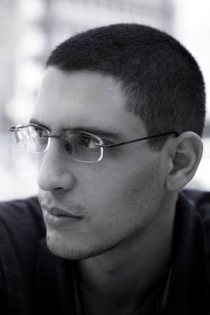 Фото  (Tiago Resende)