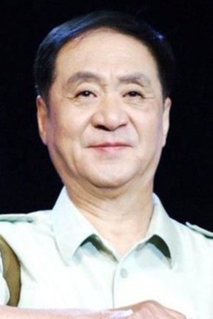 Фото  (Yuan Yue)
