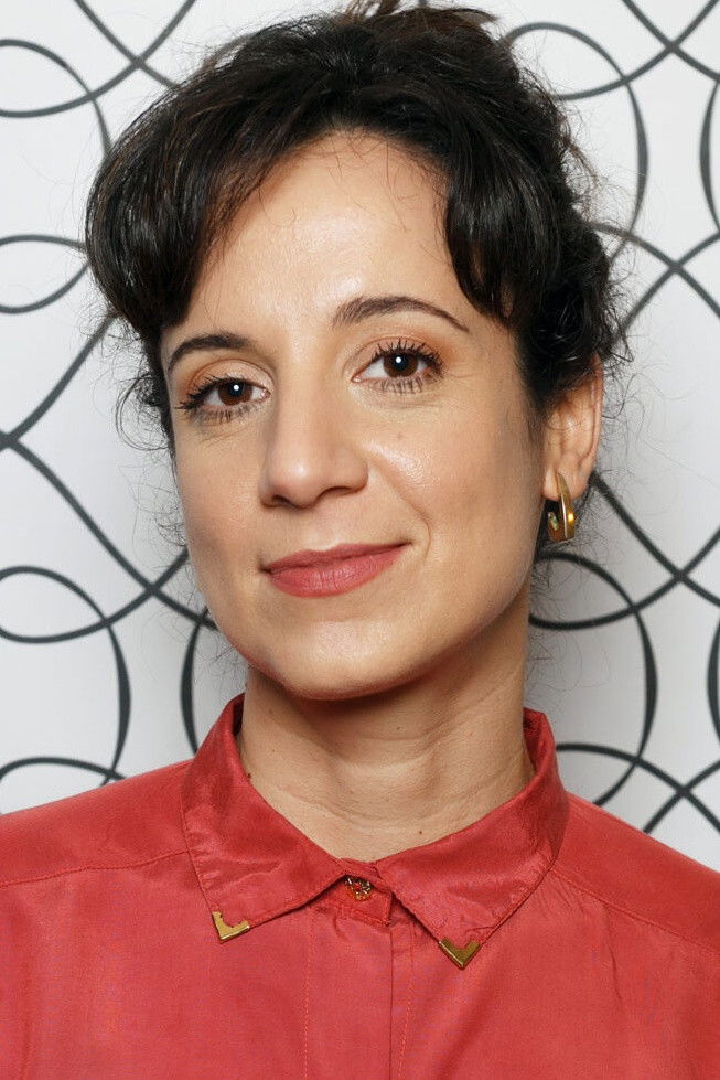 Фото  (Amanda Lyra)