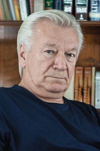 Фото Аристарх Ліванов (Aristarkh Livanov)
