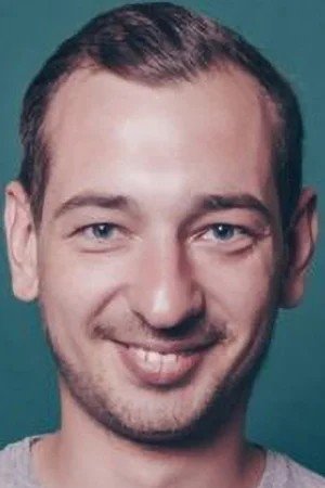 Фото  (Artem Bordinov)