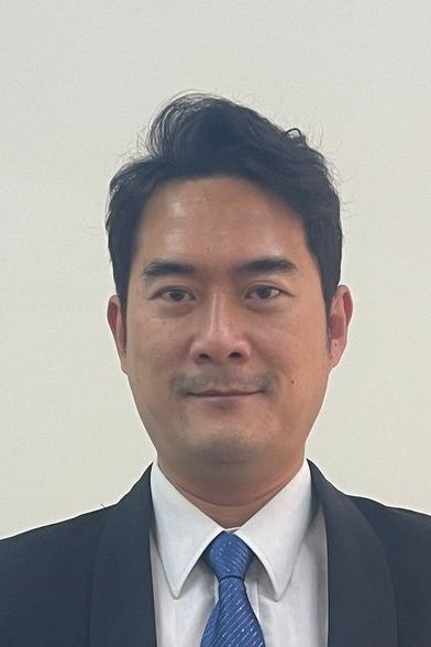 Фото  (Chang Shao-yu)