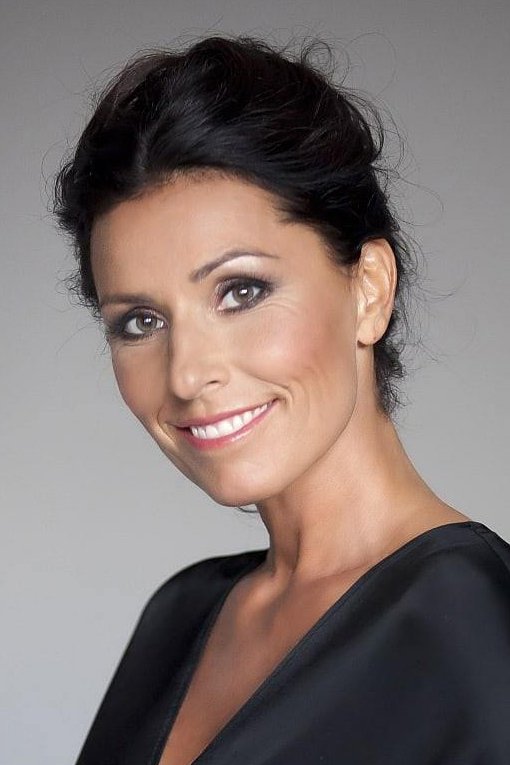 Фото  (Erika Miklósa)