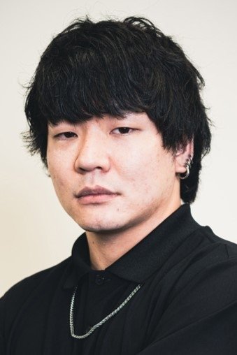 Фото  (Masayuki Ino)