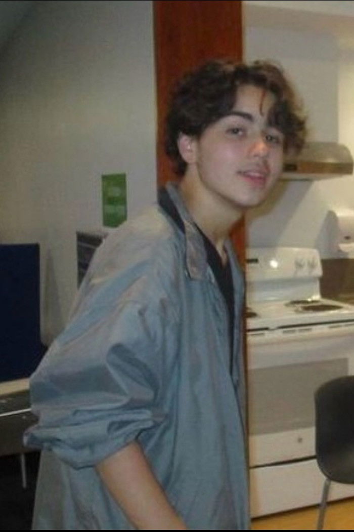 Фото  (Mike Ehrenkranz)