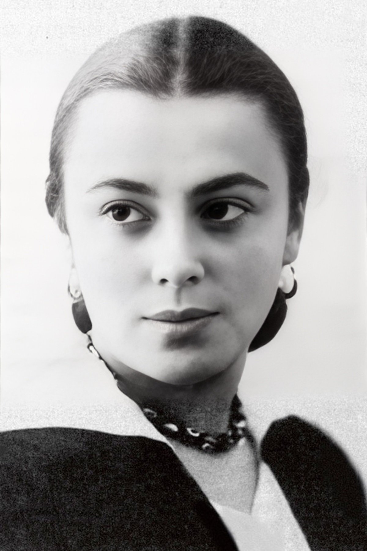Фото  (Mira Todorovskaya)