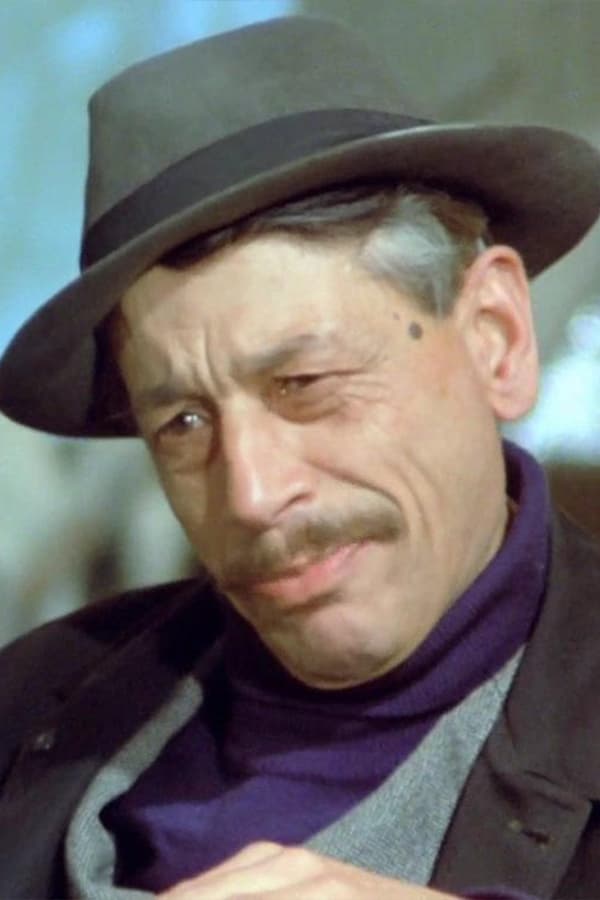 Фото  (Muhteşem Durukan)