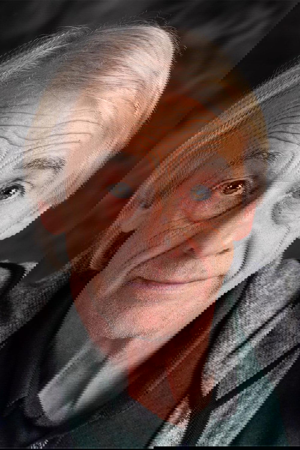 Фото  (Nelu Serghei)