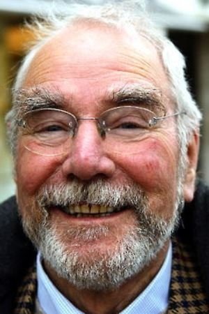 Фото  (Per Wiking)