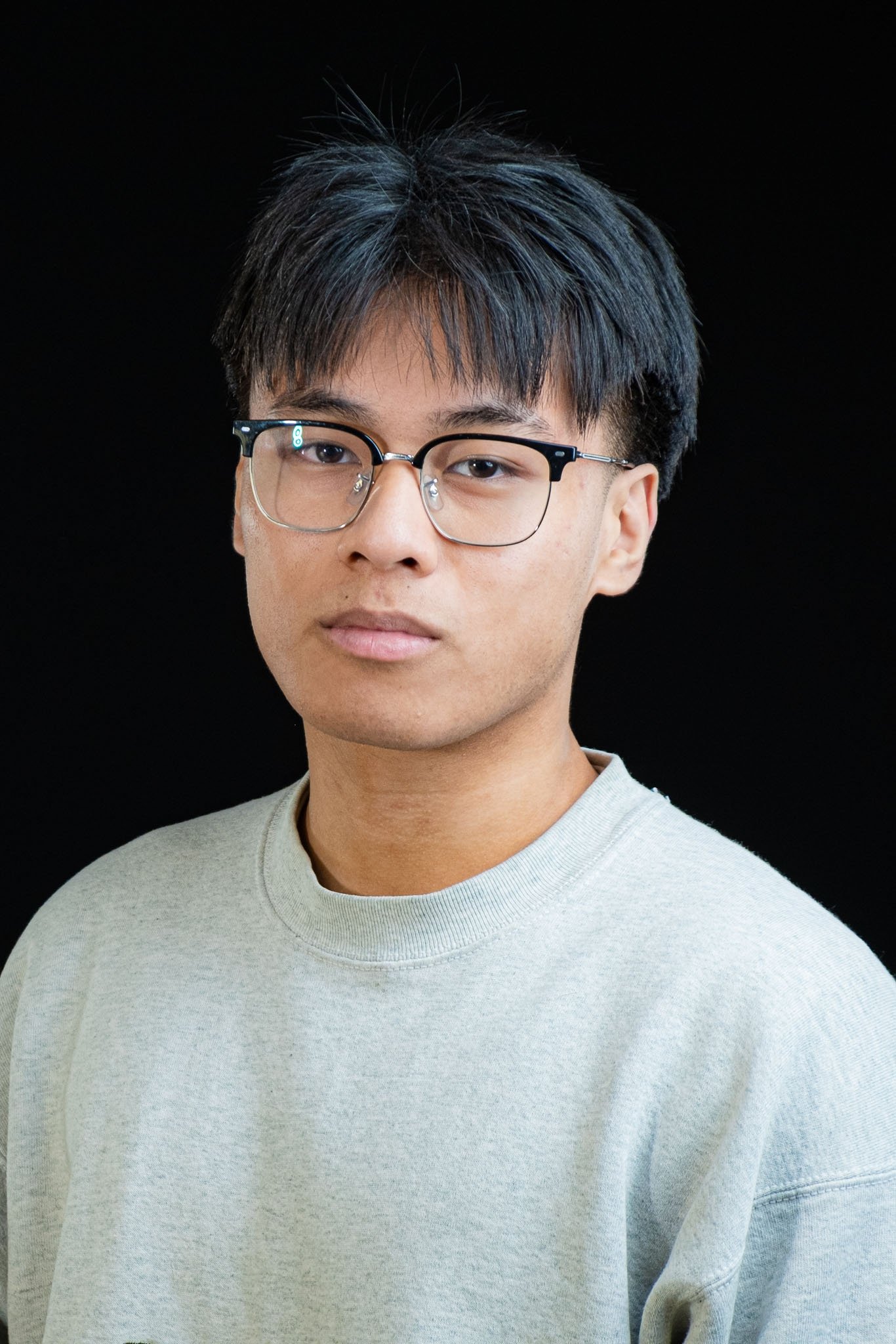 Фото  (Raiden Dumaran)