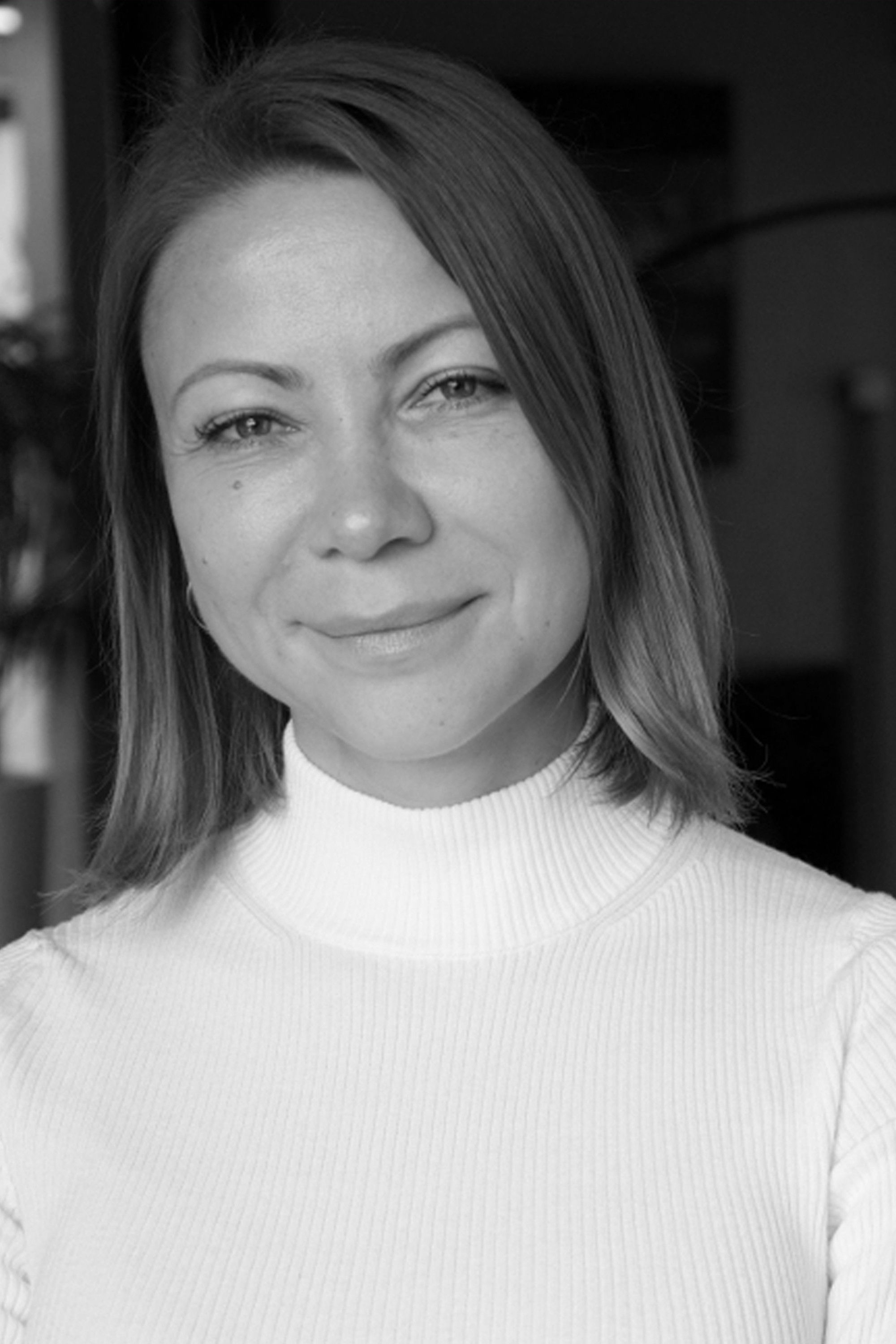 Фото  (Yana Ritz)