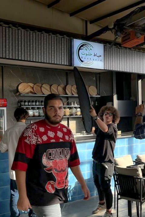 Фото  (alireza mohajer)