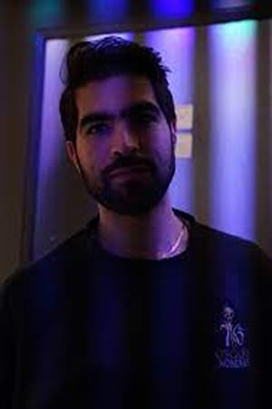 Фото  (Doron Max Hagay)