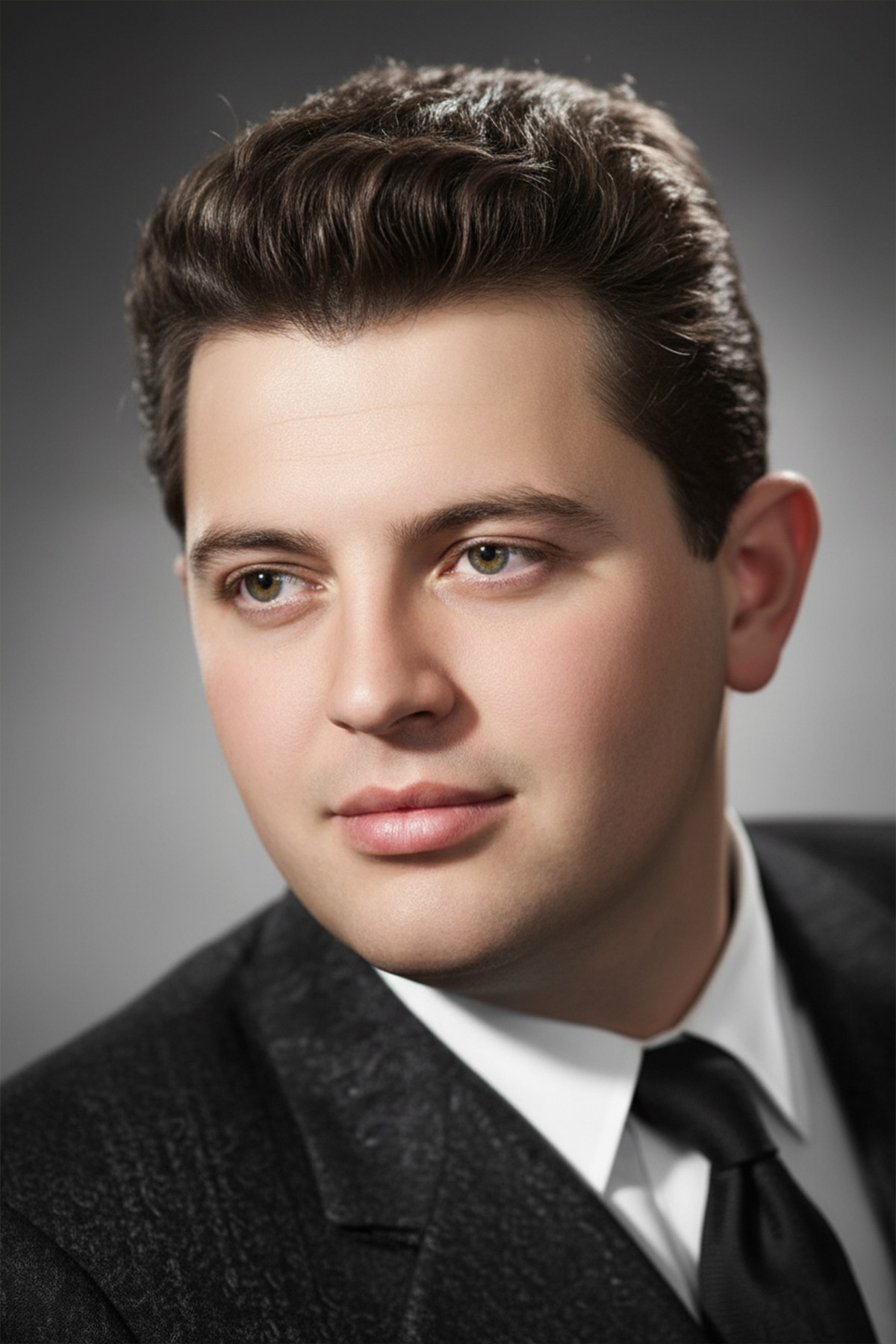 Фото  (Ergun Köknar)