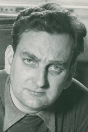 Фото Гуннар Олссон (Gunnar Olsson)