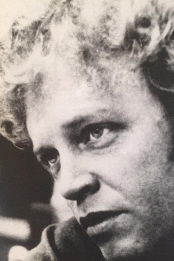 Фото  (Jean Garrett)