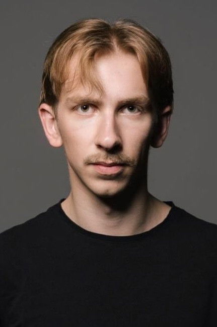 Фото  (Karl Birnbaum)