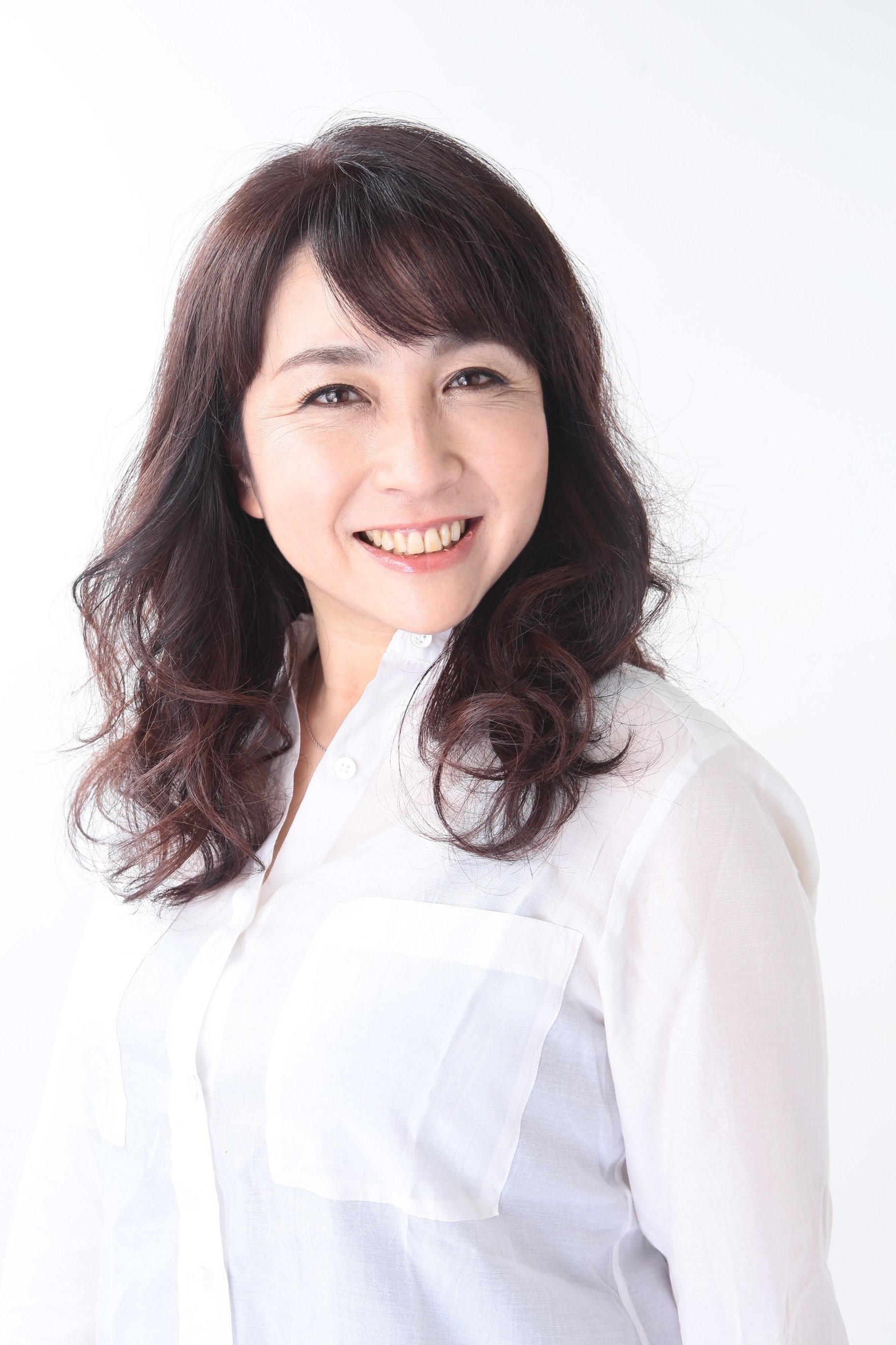 Фото  (Kyoko Muramatsu)