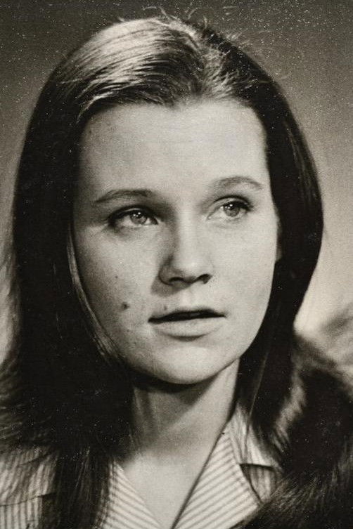 Фото  (Liis Bender)