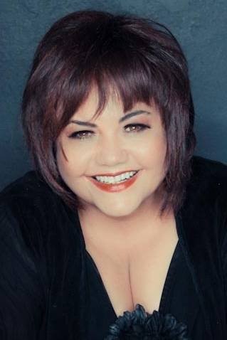 Фото Ліз Мейрінг (Lizz Meiring)