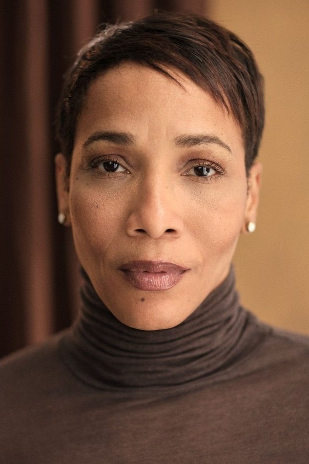 Фото  (Monica McCollin)