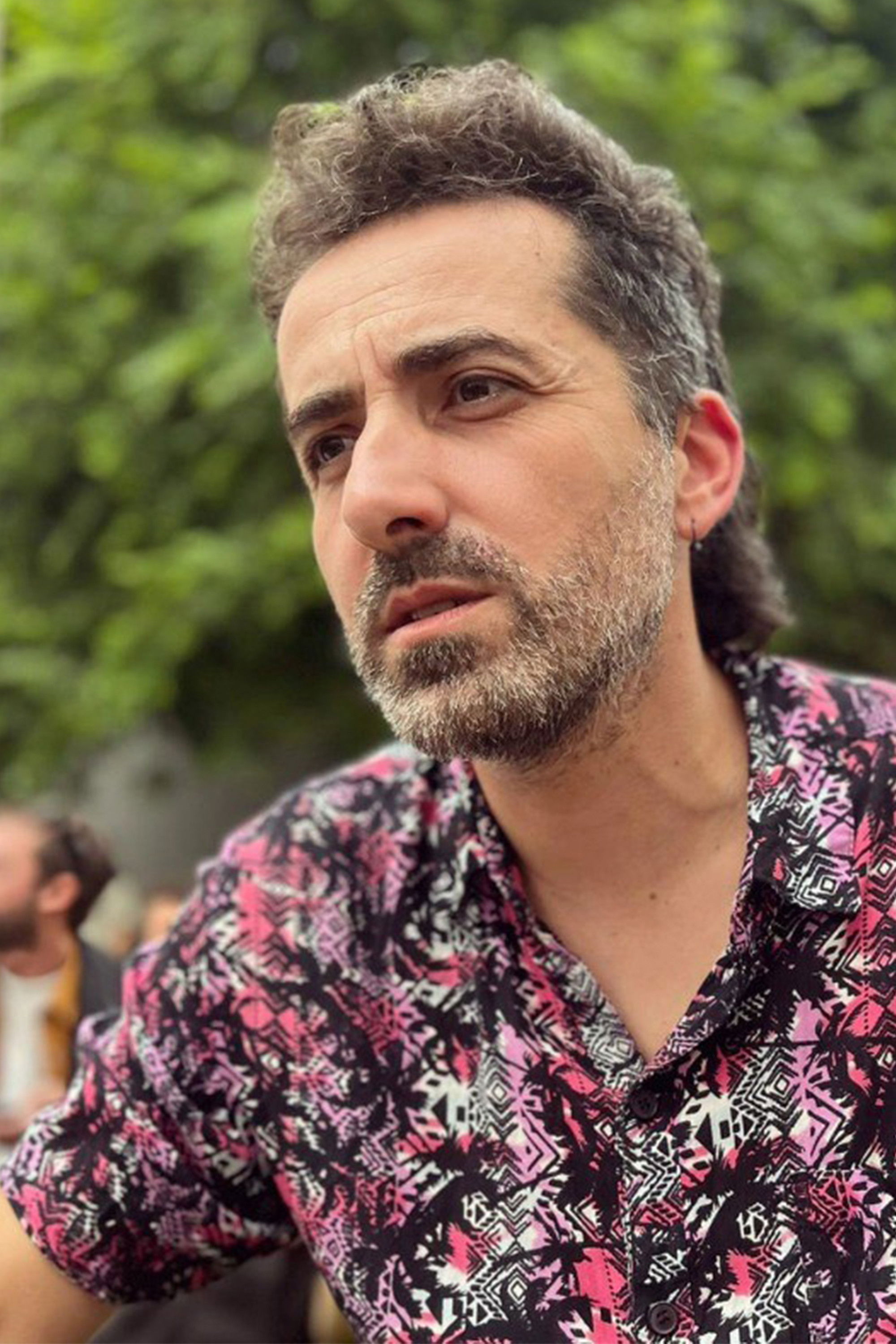 Фото  (Nuno Mendonça)