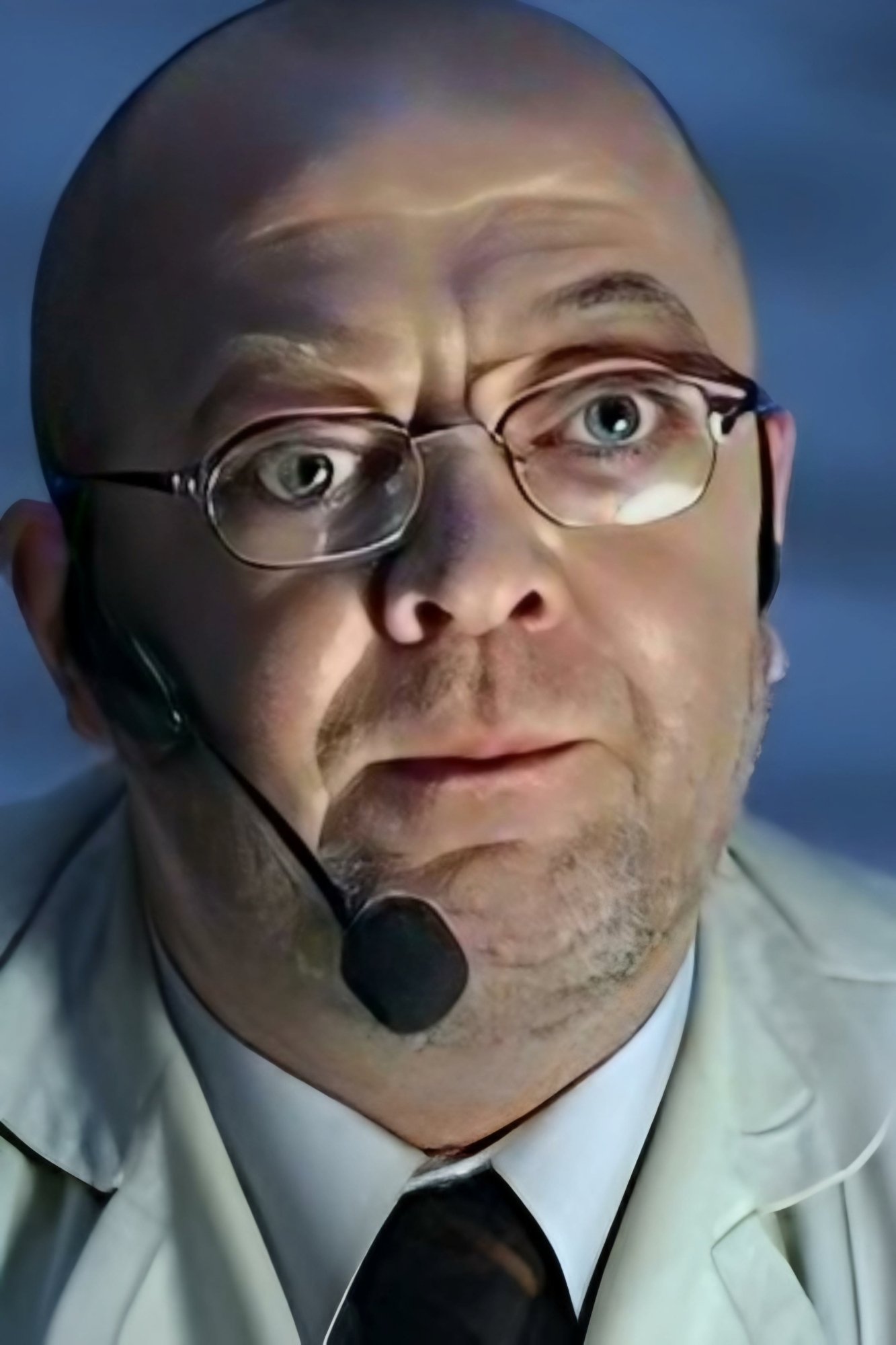 Фото  (Oleksandr Anurov Jr.)