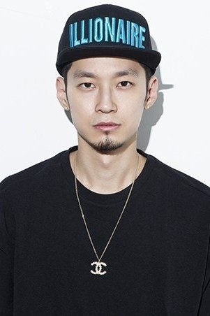 Фото  (The Quiett)