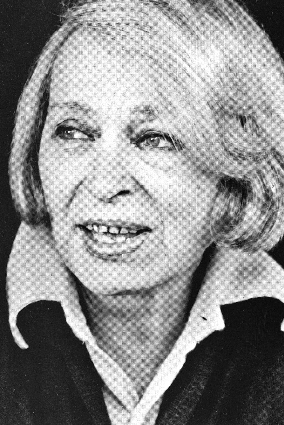 Фото  (Cesarina Gheraldi)